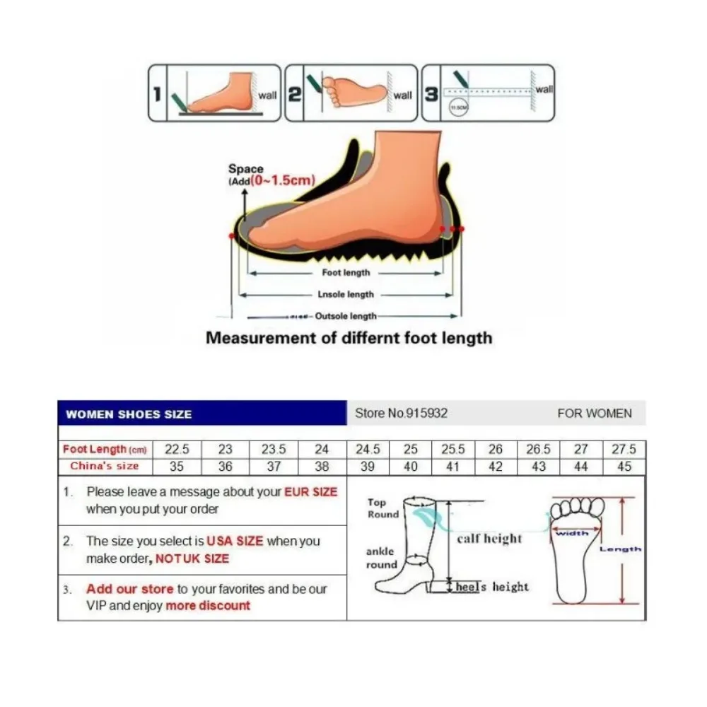 Zapatos transpirables para mujeres y hombres, calzado para el cuidado del valgo, antideslizante, Deformación de grasa
