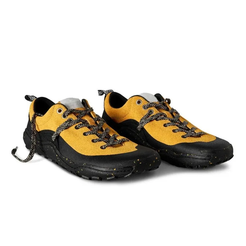 Zapato clásico para correr para hombre, transpirable, para caminar, trotar, pies anchos, zapatos de viaje, zapatillas profesionales para caminar