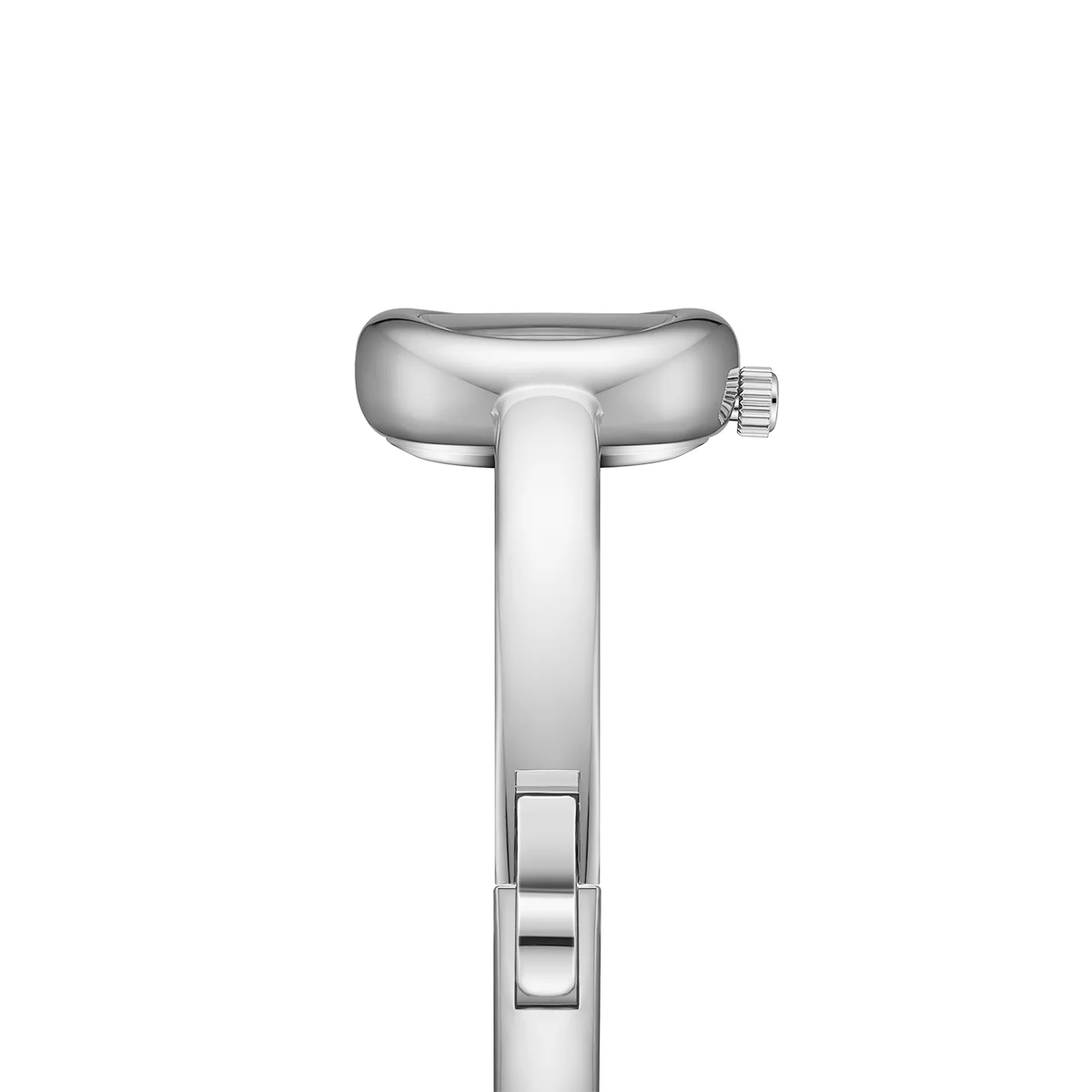 Reloj de pulsera de cuarzo resistente al agua de lujo de la marca YaLaLuSi con diseño minimalista, viene con caja de regalo: regalo perfecto para mujeres