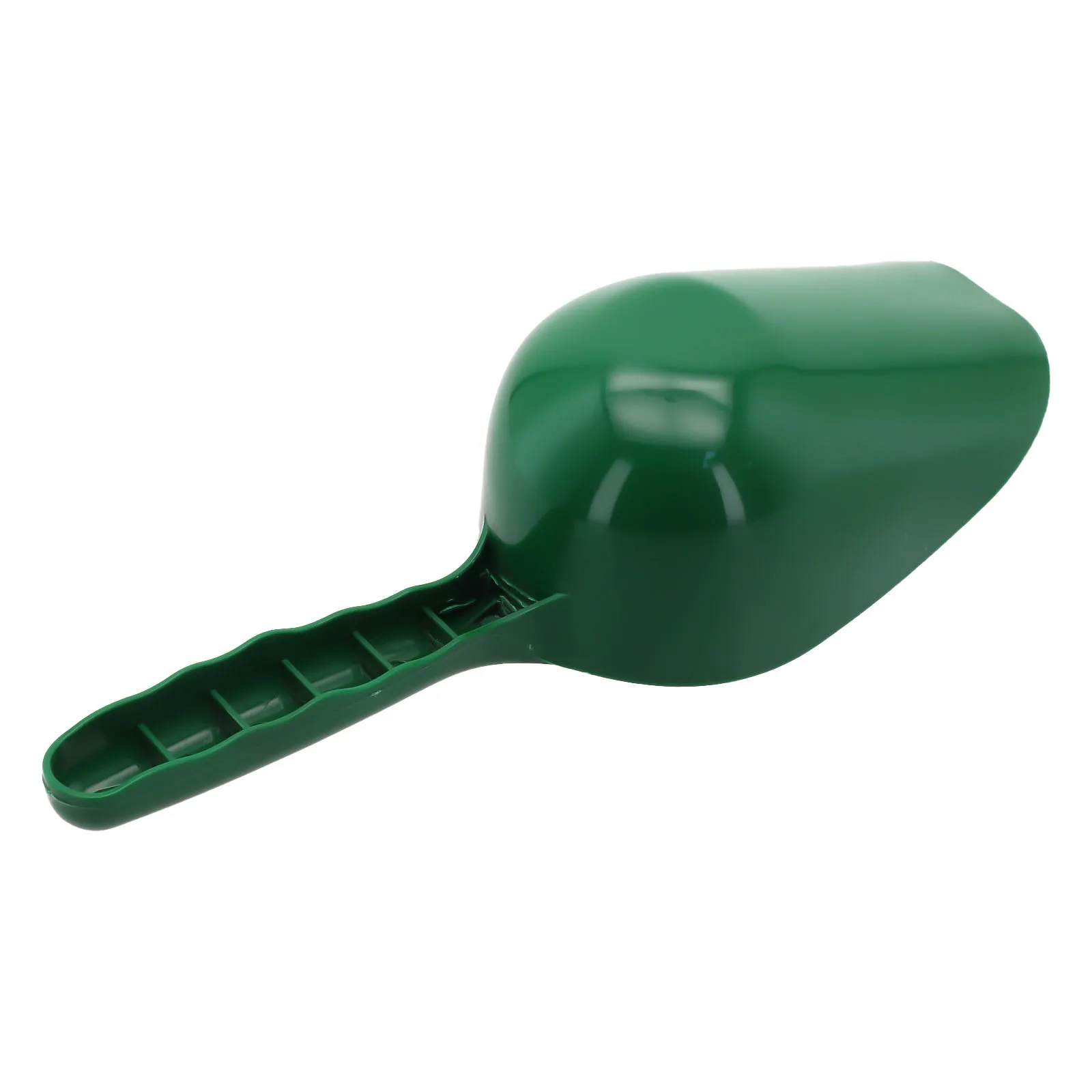Pala para obtener canalones, herramienta de limpieza de techos, pala para canalones de techo de gran capacidad, cuchara de limpieza de hojas de jardín de plástico, pala para aleros