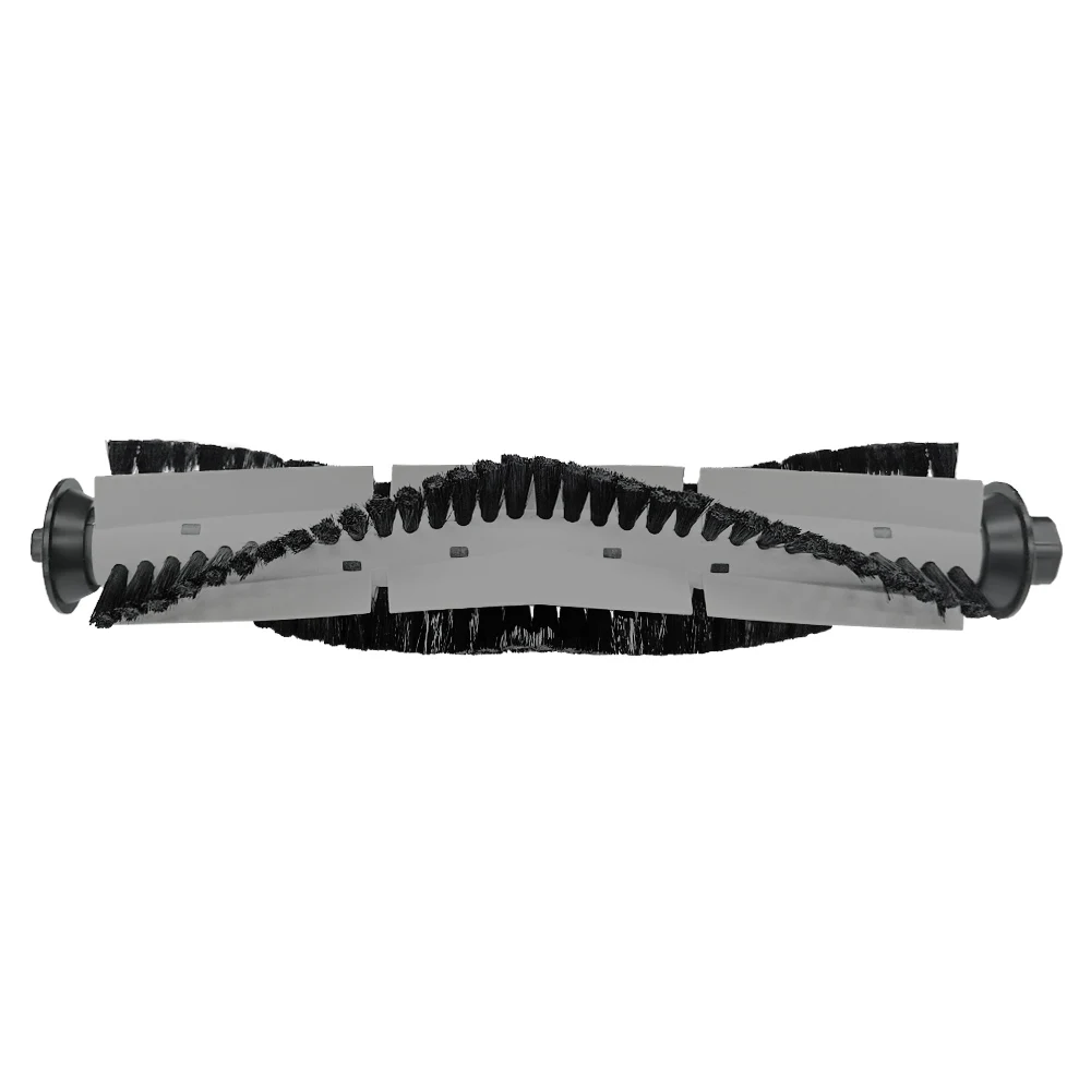 Compatible con ( TAMA H14, innos R7, LIHHAS LH90 ) Piezas Accesorios Cepillo principal y lateral Filtro HEPA Paño de fregado Bol