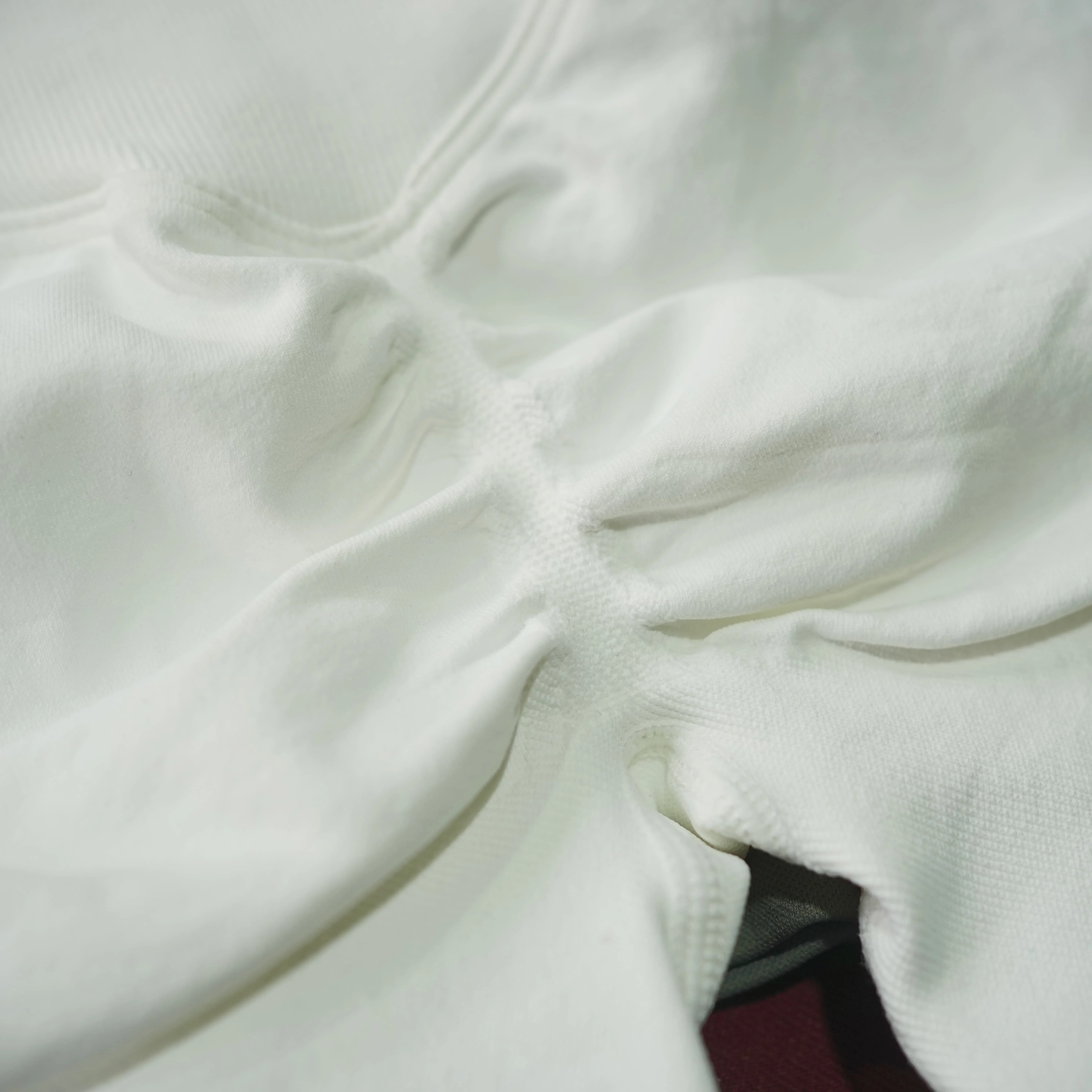DFDK Pantalones Cortos de Yoga de Cintura Alta para Mujer, con Efecto Scrunch y Realce de Glúteos, Ideales para Entrenamiento, Fitness, Gimnasio, Correr y Deportes, Leggings Atléticos Anti-Sentadillas