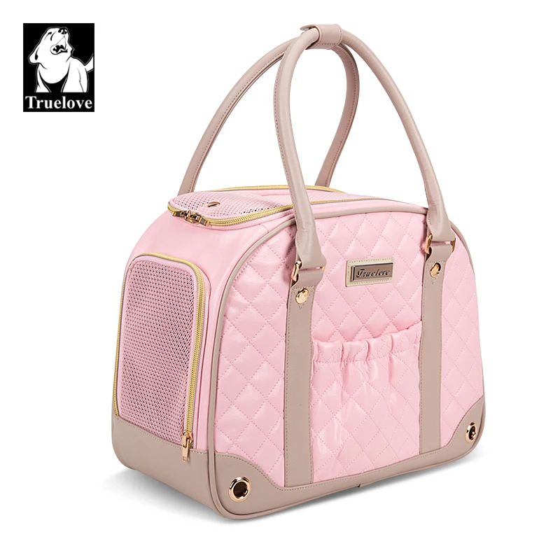 Truelove, bolso portador de mascotas a la moda, bolso portátil, cabina espacial, abrazo, artefactos para perros y gatos, mochila, caja para mascotas, jaula TLX6971