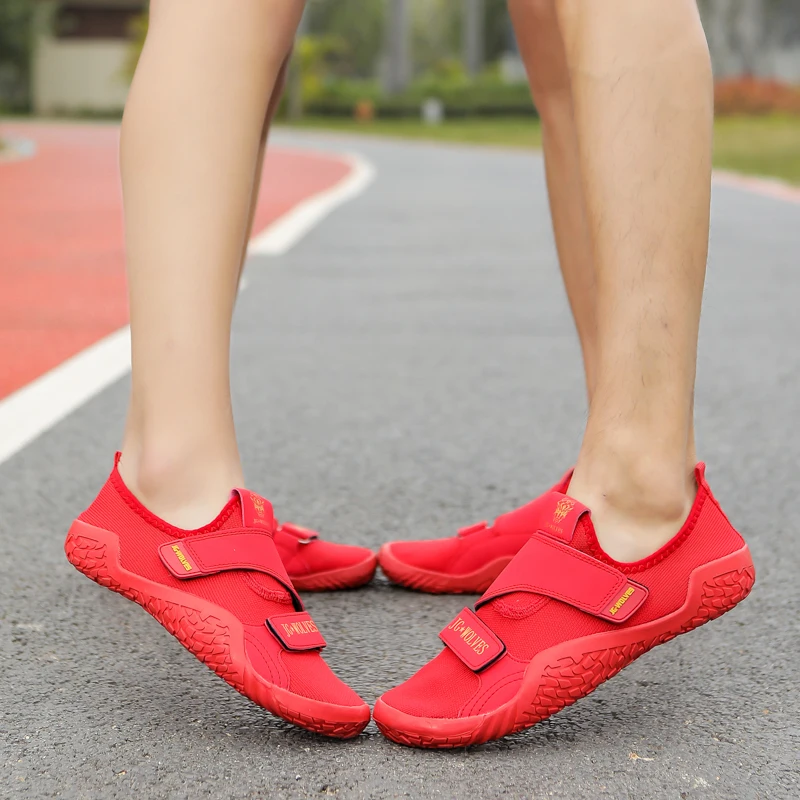 Zapatos de levantamiento de pesas Unisex, calzado de lucha libre, soporte de fuerza, Deadlift, zapatos de sentadillas, calzado de gimnasio para hombre y mujer