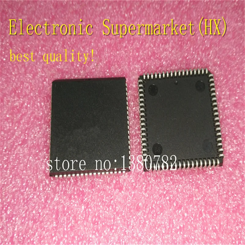 ¡Envío gratis 10 unids/lote RDM6300 módulo lector de tarjetas de identificación módulo RFID RF salida de puerto serie UART nuevo en stock!