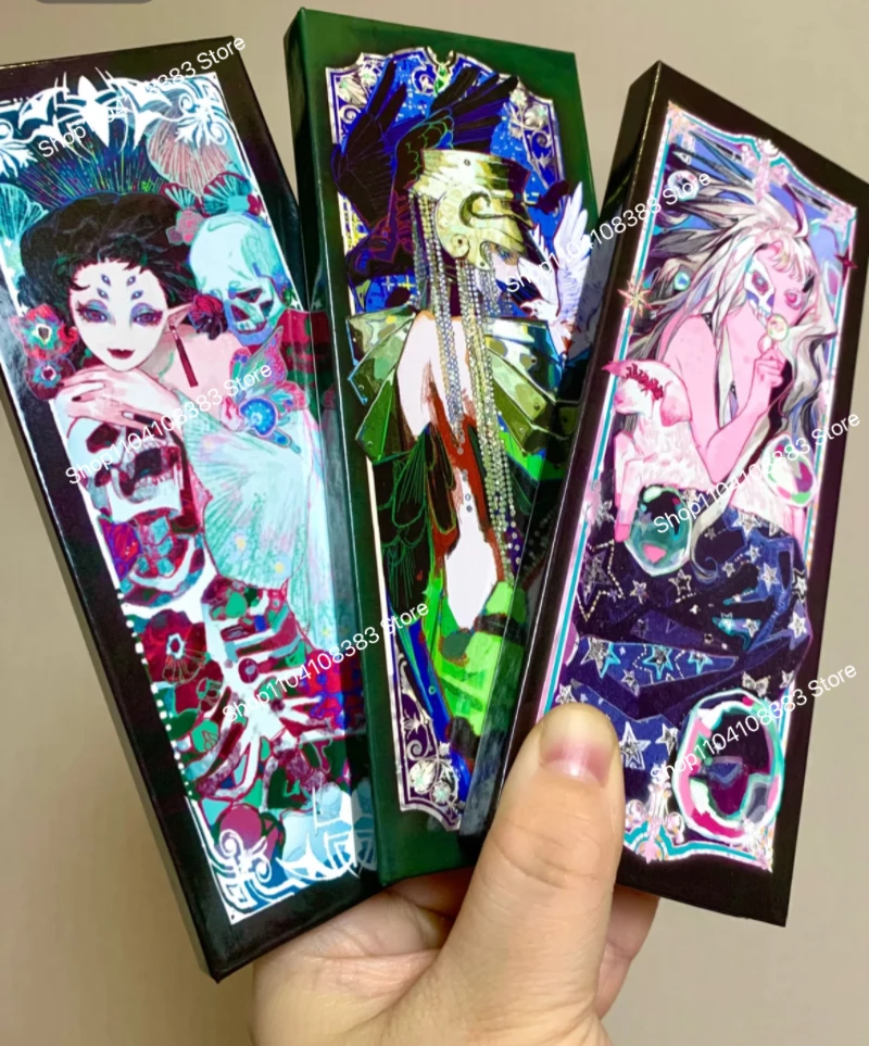 Narimi Y2K Paleta de sombras de ojos de 8 colores Brillo Chamelon Matte Shine Sombra de ojos Resaltador Cosméticos impermeables