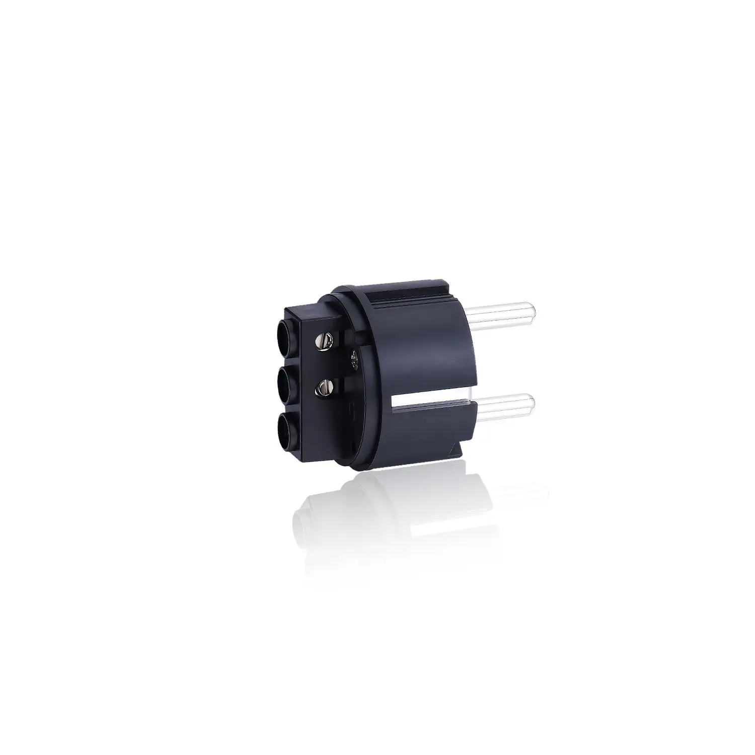 Cable de alimentación de audio de alta gama Acrolink Acro Link serie FP-03EU/FP-02EU, enchufe estándar europeo