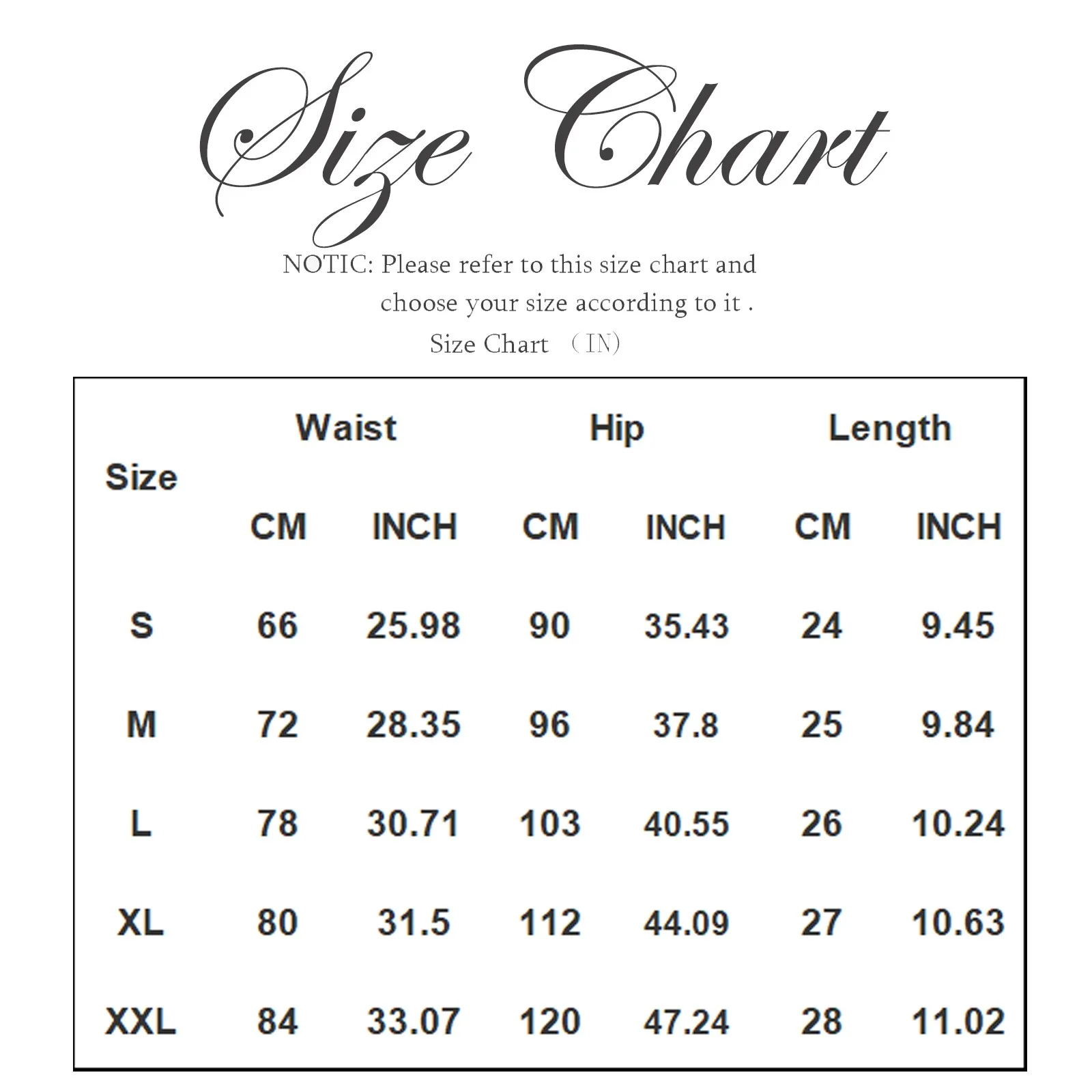 Pantalones cortos de baño para piscina y playa para mujer, pantalones cortos deportivos para Yoga, pantalones cortos de Bikini para nadar, accesorios de traje de baño de Color sólido