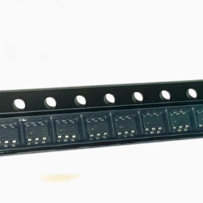 10 piezas 100% nuevas SPF5043Z 1VGS SOT-343 Chips IC originales completamente nuevos