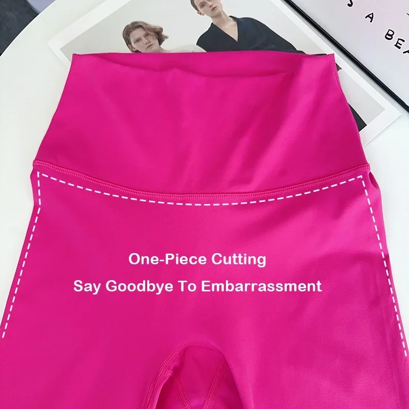 Conjunto de Yoga de 2 piezas, traje de Fitness transpirable, Tops de Yoga con espalda cruzada, pantalones de Yoga con trasero de melocotón, traje de Fitness para correr y Pilates, novedad de 2024
