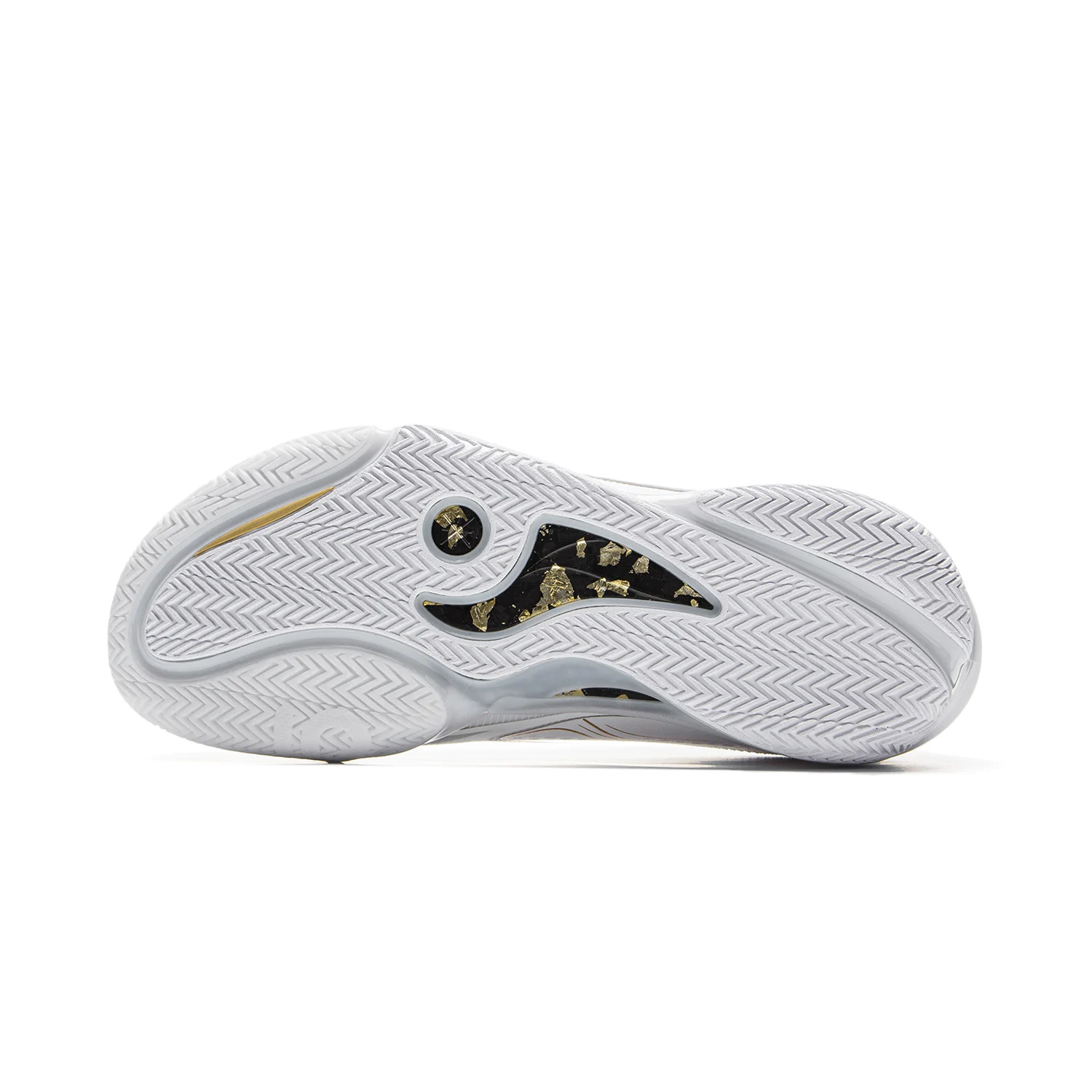 Zapatillas de baloncesto profesionales Li-Ning WADE 808 5 ULTRA para hombre, zapatillas deportivas con amortiguación SUPER BOOM, zapatillas deportivas ABAV015
