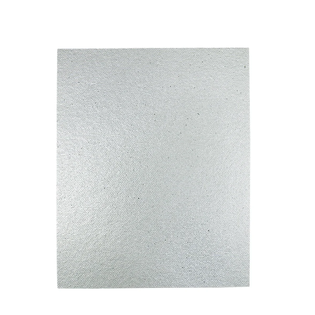 Piezas de repuesto para hornos microondas, hojas de Mica para microondas, tapa de magnetrón Midea, placas para horno microondas, 15x12cm, 2 uds.