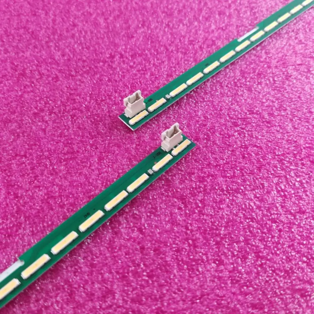 Retroiluminación LED para 55UH605V 55UH620V 55UH617V 55UH6150 55UF6430 55UH615V 55UF680v 55UH6257 55UF7767 55UH625V 6922L-0159A