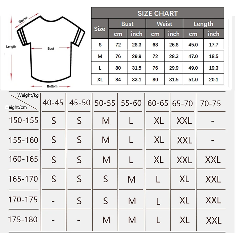 Camiseta sin mangas para Yoga y Fitness para mujer, Top ajustado con escote en V para gimnasio y correr, ropa deportiva transpirable de secado rápido para entrenamiento