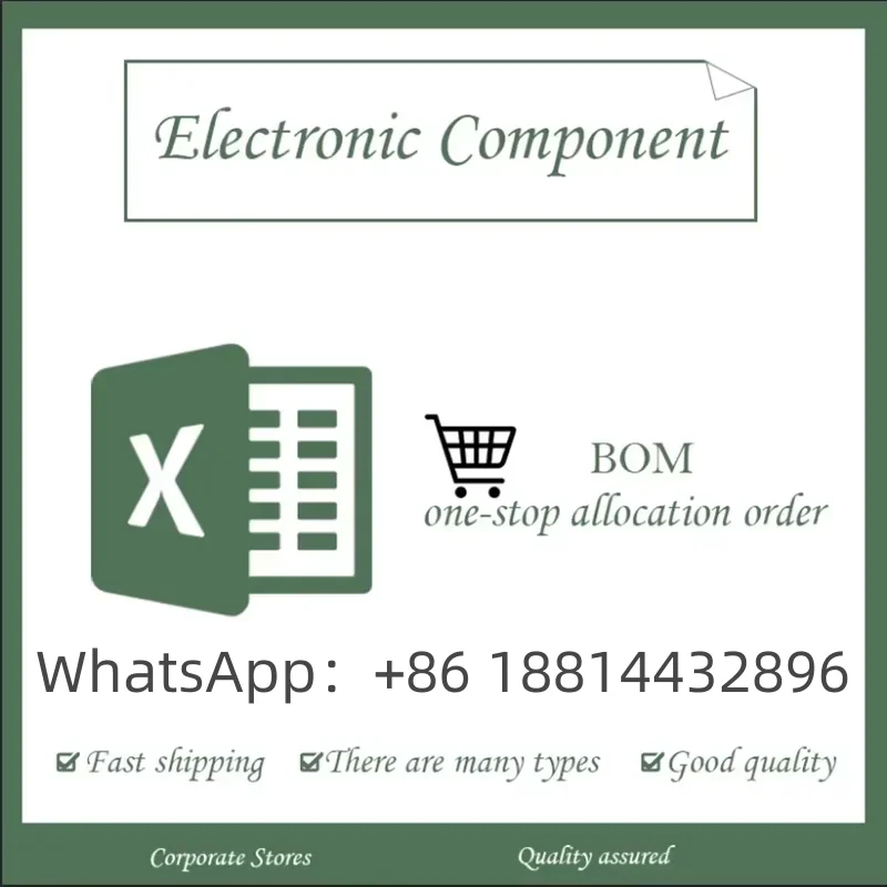 10 Uds APAN nuevo y Original Chip IC APAN3124 24VDC APAN3112 12VDC APAN3105 5VDC DIP-4 relés, enchufes