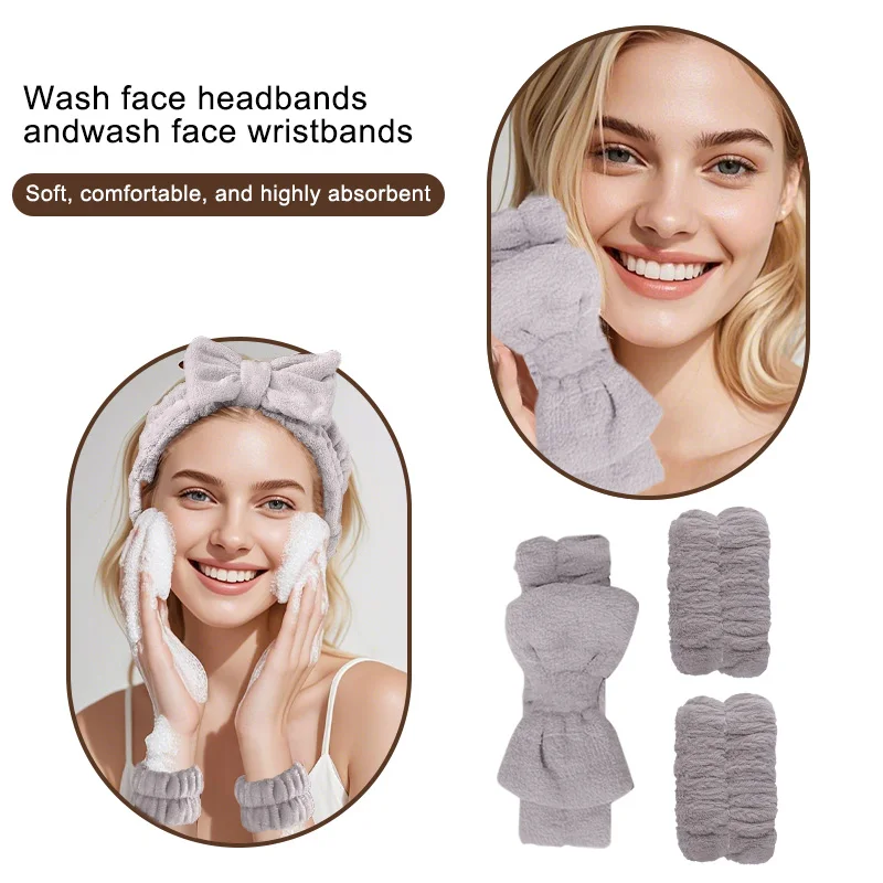 Set Profesional de 14 Brochas de Maquillaje Suaves y Esponjosas para Base, Sombra de Ojos, Corrector, Difuminado y Colorete, Brocha Kabuki, Herramientas de Belleza para Mujer