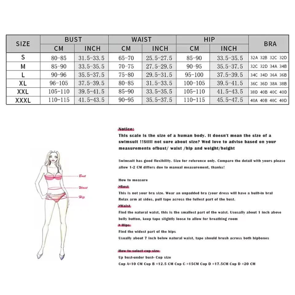 Micro Bikinis 2026, Traje de Baño Push-Up para Mujer, Traje de Baño Sexy, Conjunto de Bikini Brasileño, Tanga, Biquini, Traje de Baño Estampado Floral, Ropa de Playa