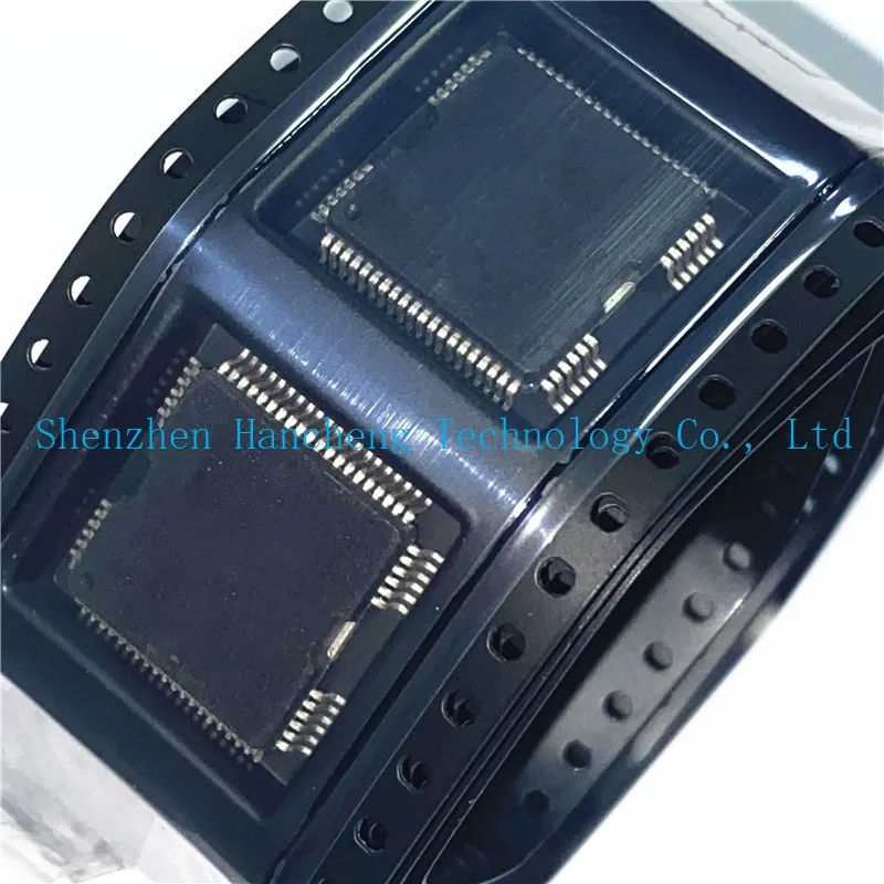 (5 uds-20 piezas) 8905506095 HQFP64 nuevo CHIP IC