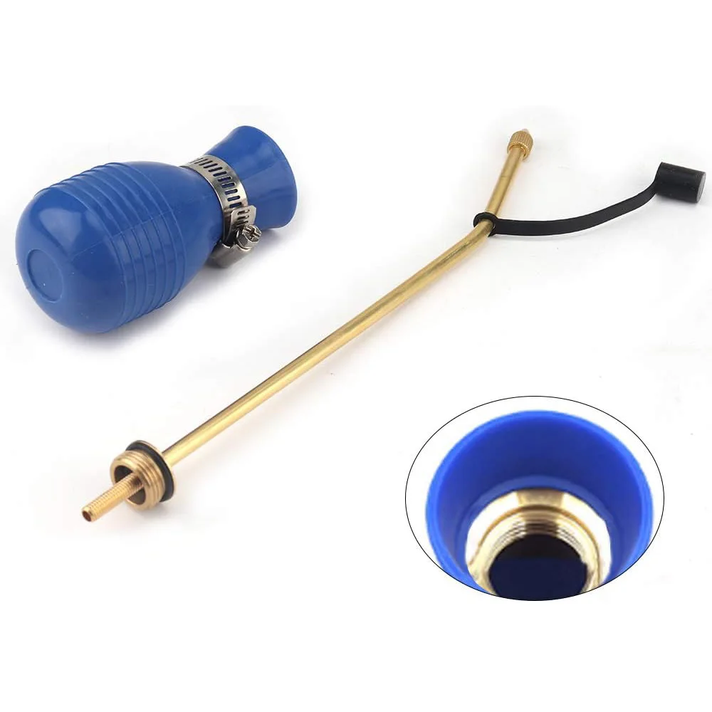 Sbestily Pulverizador de Polvo para Jardín, Asesino de Termitas, Repelente de Plagas, Control de Plagas de Diatomeas para Muebles y Plantas, Pulverizador de Jardinería
