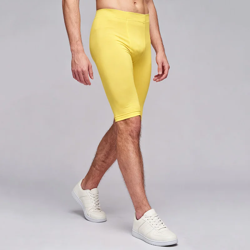 Pantalones cortos para correr al aire libre para hombre, tabla masculina, gimnasio, ejercicio, Fitness, entrenamiento, baloncesto, senderismo, entrenamiento, deporte, ropa de fútbol 05