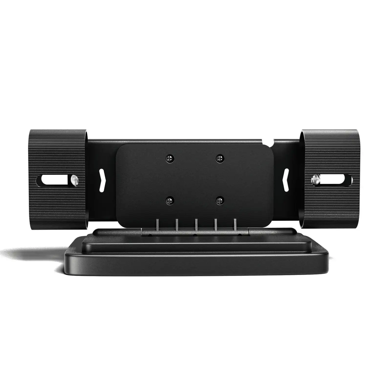 WOLFBOX-soporte de Base de consola central para cámara de salpicadero de espejo, adecuado para todas las cámaras de salpicadero de espejo, ángulo ajustable