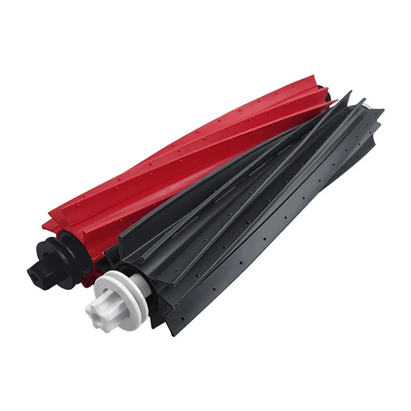 Para Roborock S8 Pro Ultra S8 + repuestos DuoRoller cepillos laterales principales paños de fregona filtros HEPA bolsas de polvo Accesorios