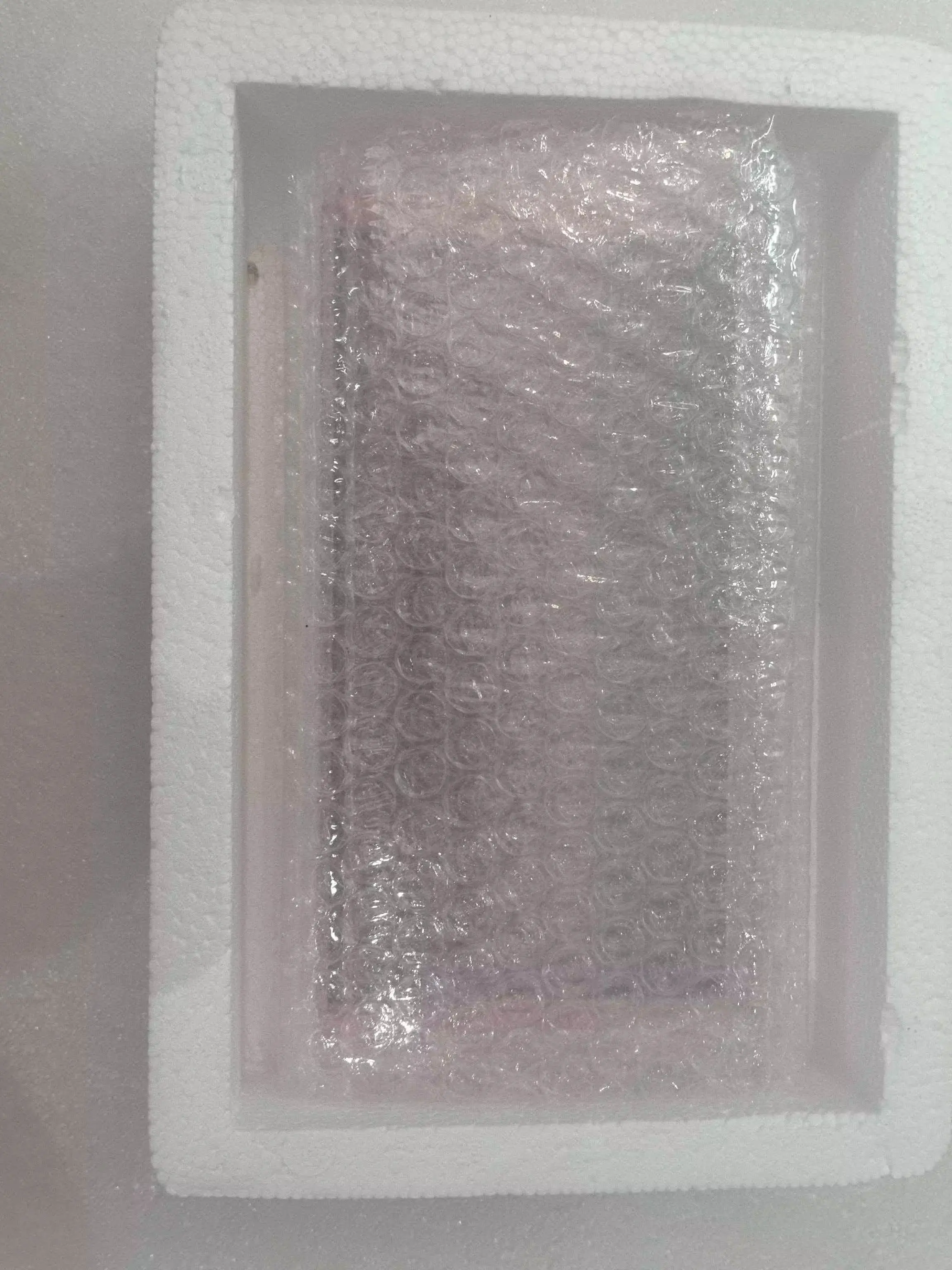 Pantalla LCD a color de 4.2 pulgadas para Ford Focus Escape 2013-2016, velocímetro de 150 MPH, grupo de instrumentos LQ042T5DZ11/13K 102x70mm
