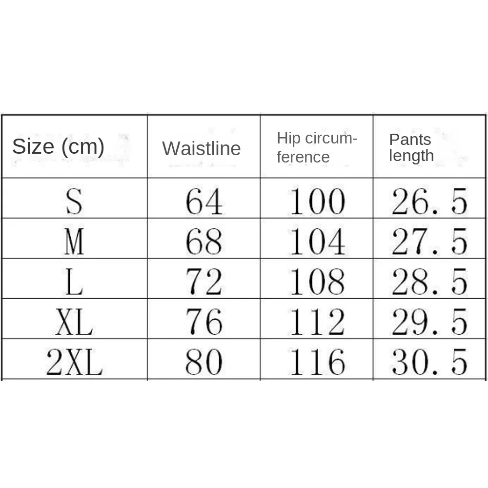 Pantalones cortos deportivos de cintura alta para mujer, pantalones cortos elásticos de secado rápido con agujeros laterales, ajustados, multiusos, para ejercicio y Yoga
