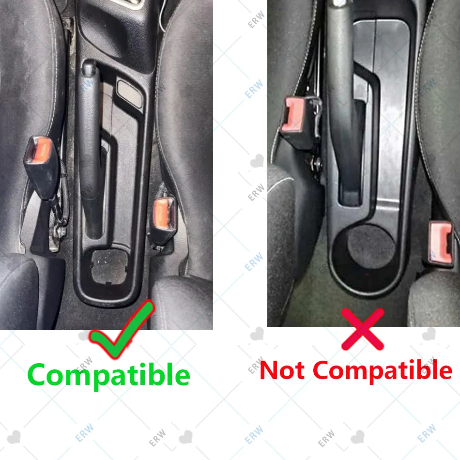 Para Kia Morning caja de reposabrazos para Kia Picanto reposabrazos de coche piezas interiores piezas de reequipamiento especial caja de almacenamiento central accesorios de coche