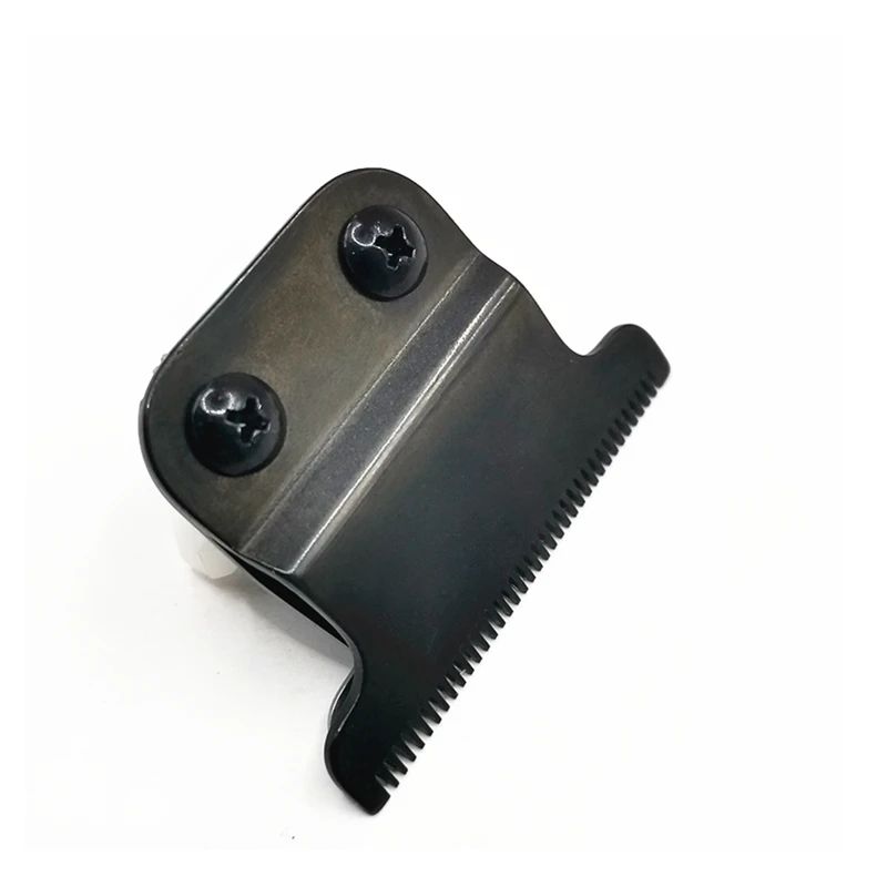 Cuchilla de repuesto para cortapelos WAHL 9899 9937 9984 9994 SS2L 9686 9816-200, piezas para afeitadoras de barbero