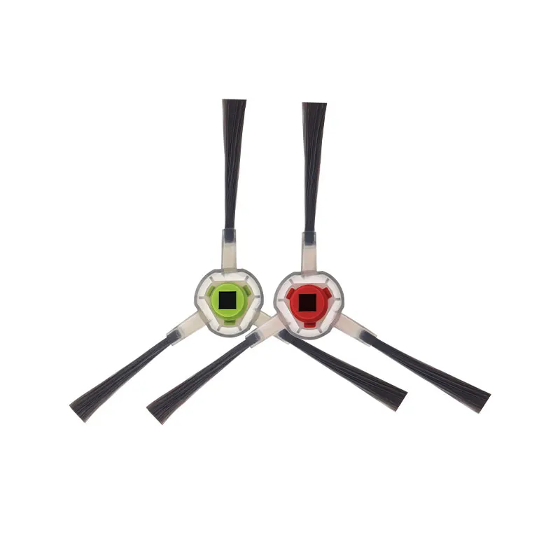Compatible con iRobot Roomba Combo R113840 R1138 Aspiradora Repuestos Cepillo Principal Lateral Filtro HEPA Paño de Mopa Trapo de Limpieza Accesorios Pieza