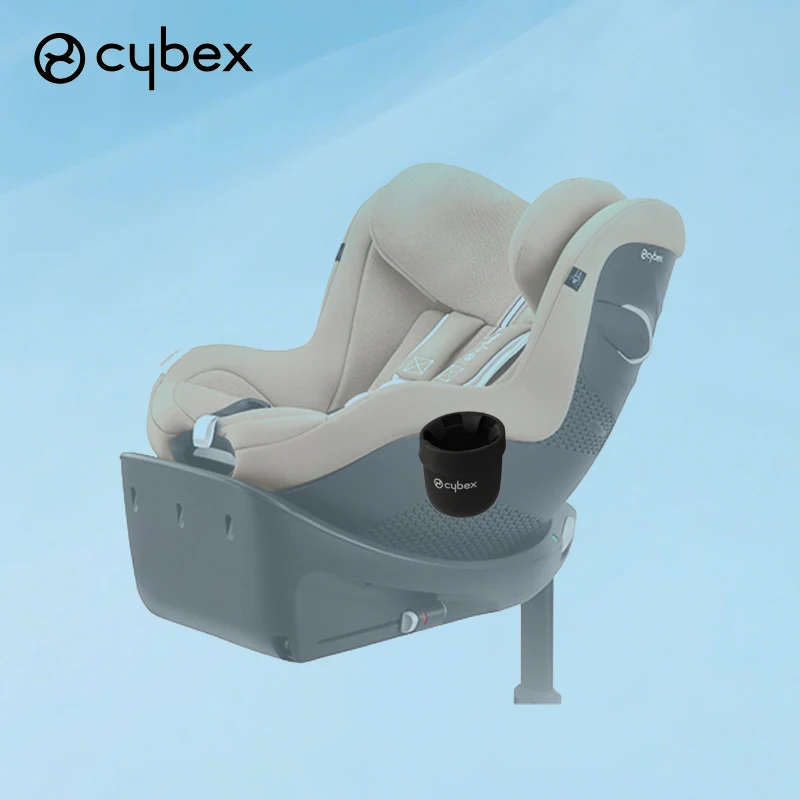 Portavasos para Buggy para Cybex Mios Priam Balios S Melio Eezy Gazelle S Beezy Coya, cochecito, estante para bebidas, soporte para botellas de leche