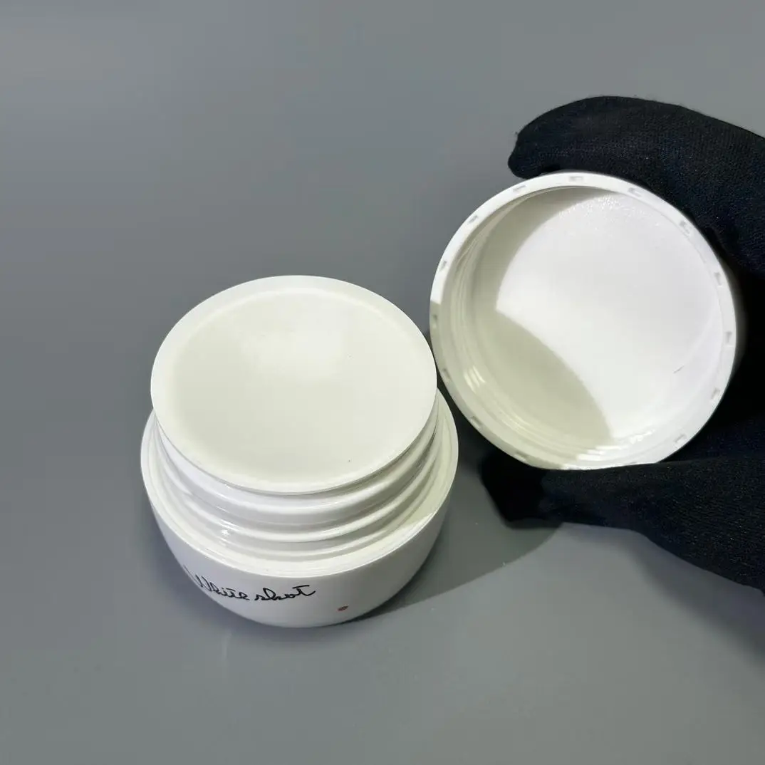 Kits de Herramientas de Maquillaje, Nueva Crema Facial 50g