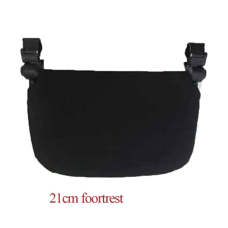 Reposabrazos para cochecito, reposapiés, juegos de tablero para reposapiés, extensor, accesorios para cochecito de bebé, accesorios para cochecito Babyzen Yoyo Yoya