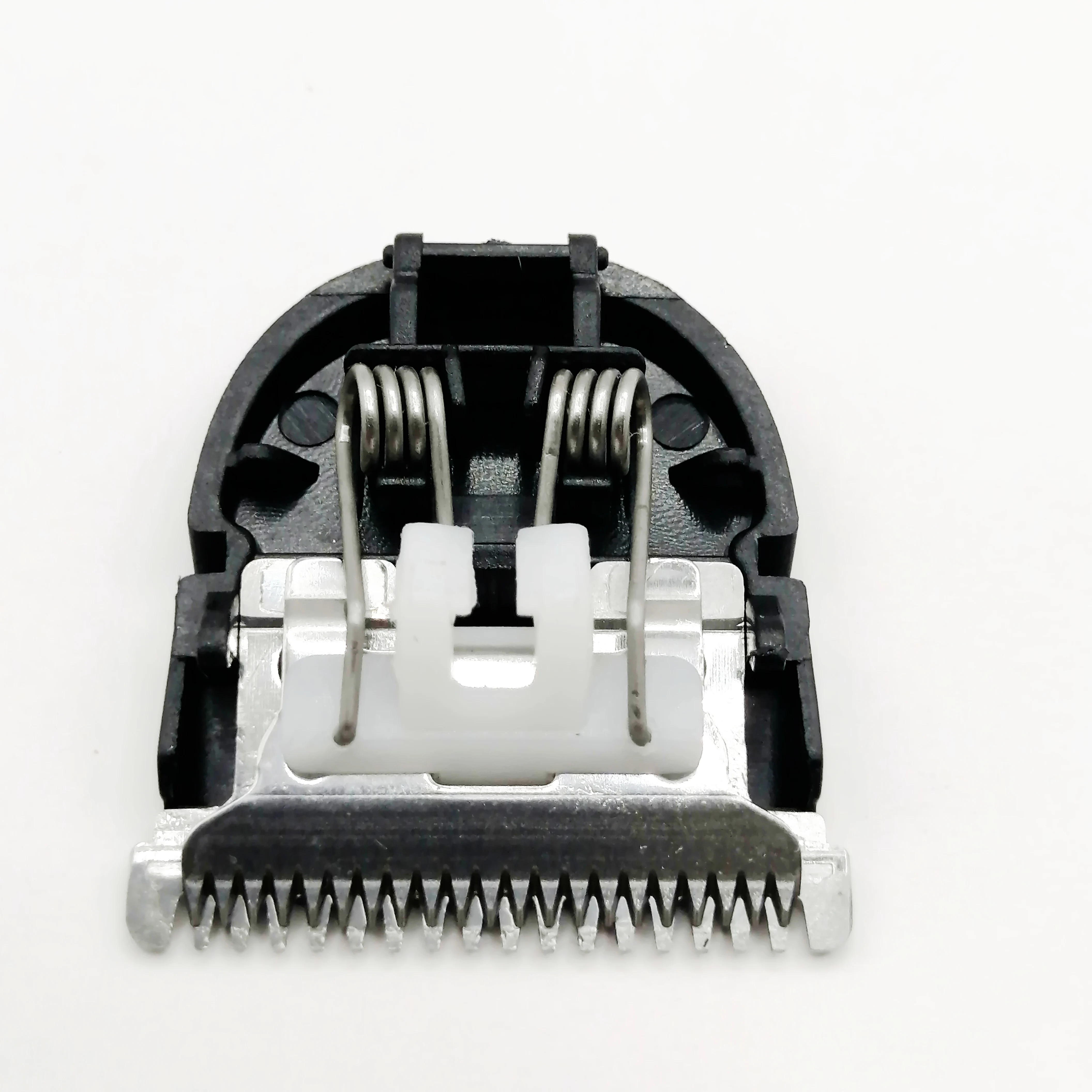 Cuchilla de Repuesto para Cortadora de Cabello Philips QT4022 QT4022N QT4023 QT4024, Repuestos para Recortadora de Barba, Nueva