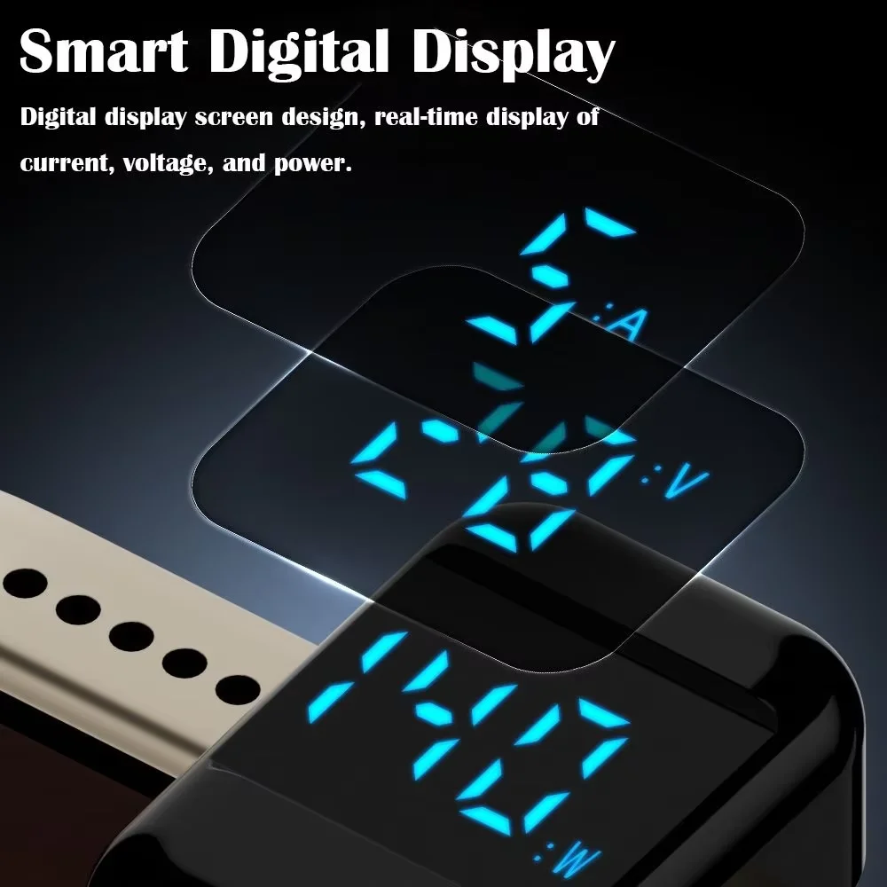 Adaptador de pantalla Digital USB C a USB C en forma de U, 140W, carga rápida, tipo C macho a C hembra, adaptador de extensión, transferencia de datos de 40Gbps