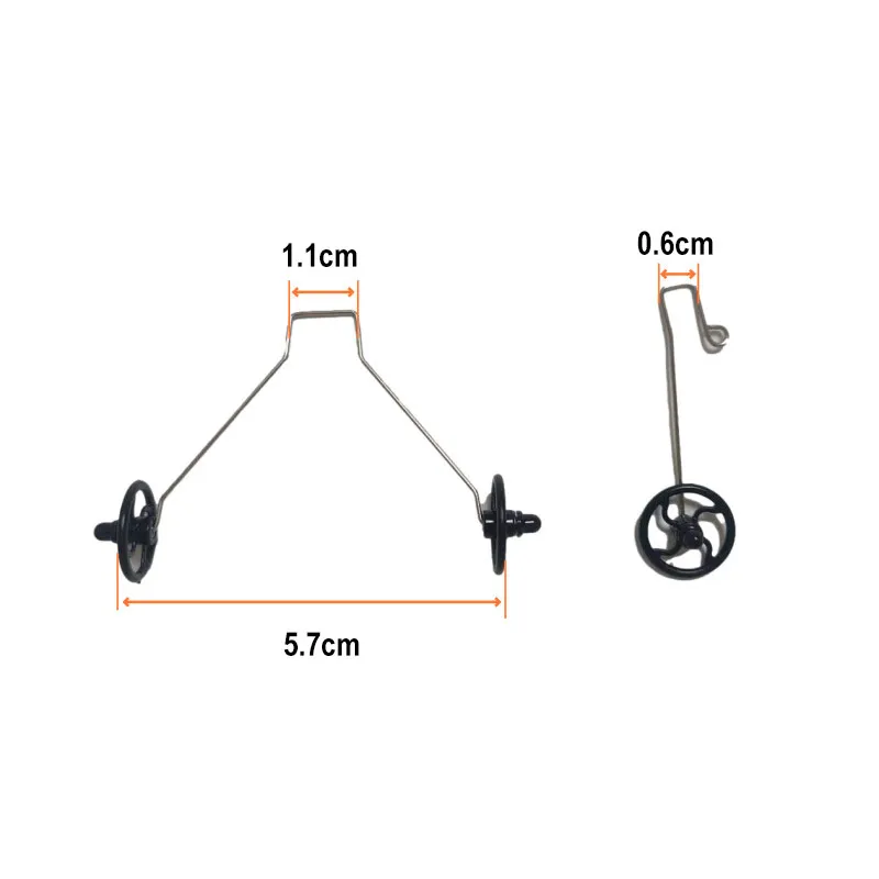 Piezas de repuesto para avión FX620 SU35 SU30 RC, accesorios, hoja de hélice/traje de aterrizaje/asiento de aterrizaje/batería/cargador