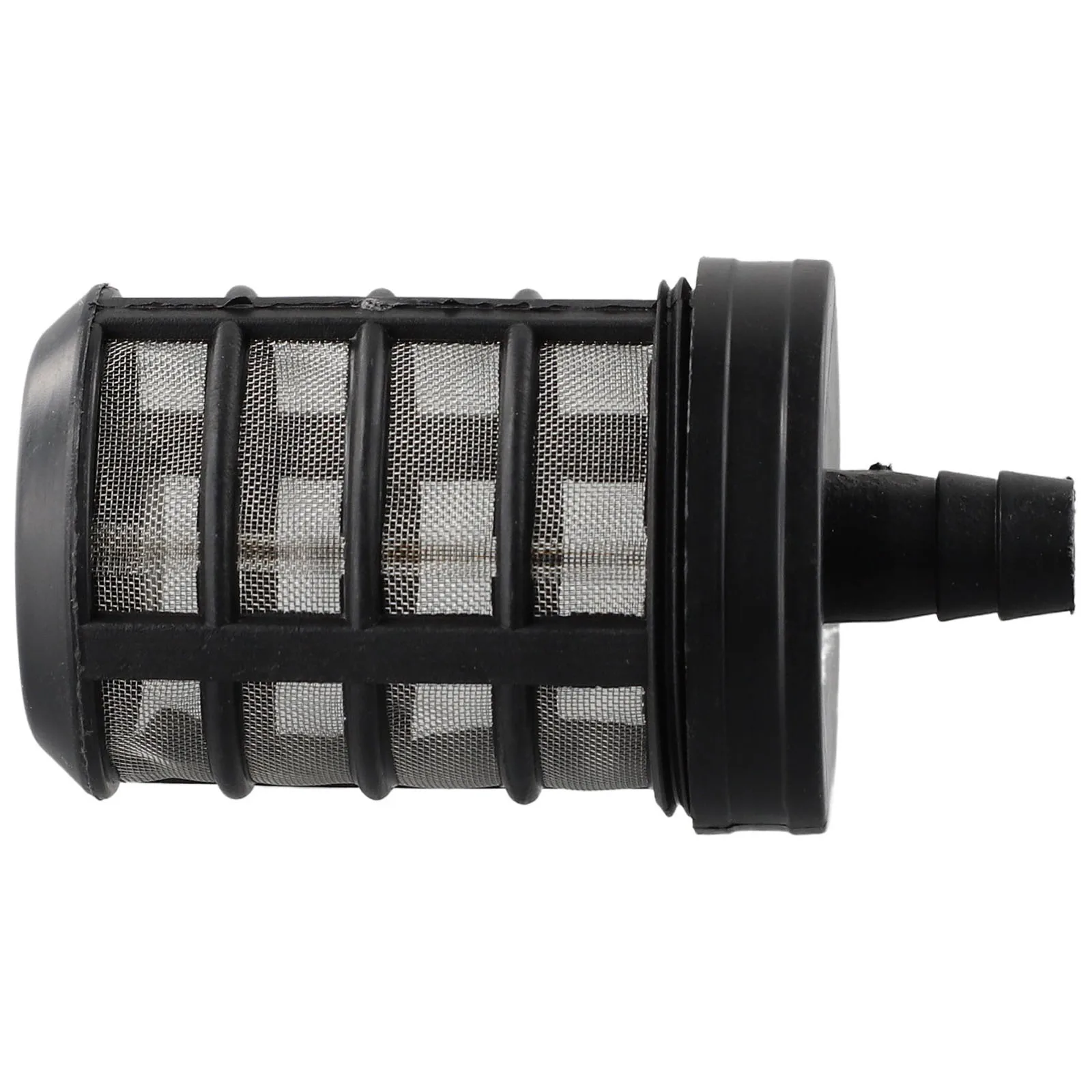 Filtro de succión para manguera de hidrolavadora, filtro de succión para bomba de agua, filtro para pulverizador de lavado de coches, herramientas de jardín