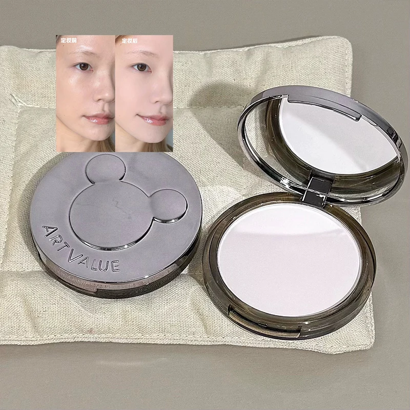 Set de Maquillaje ART VALUE que Incluye 4 Labiales Líquidos, 1 Colorete Facial, 1 Polvo Compacto, 1 Paleta de Sombras de Ojos, 1 Iluminador en Polvo, 8 Piezas de Cosméticos