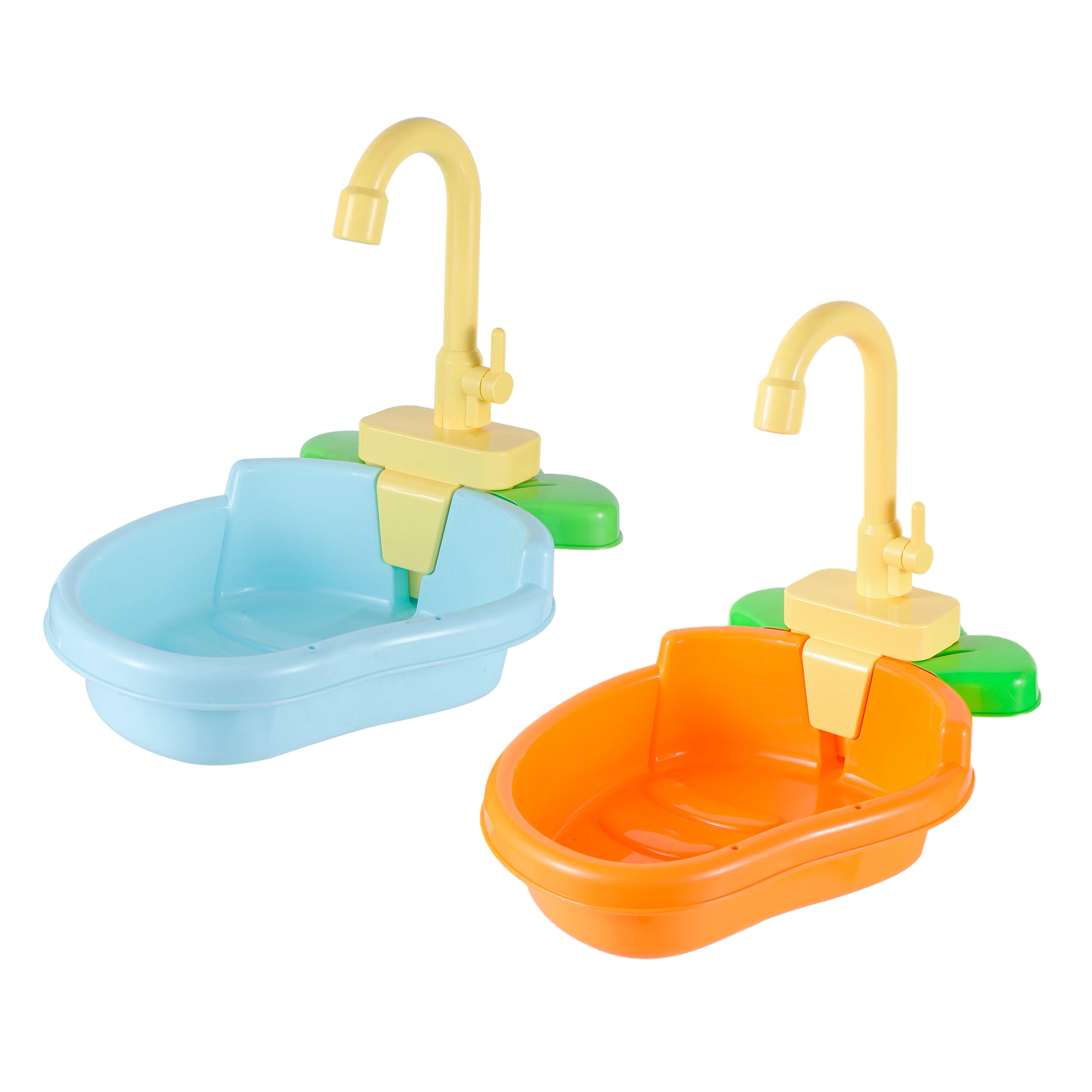 Ducha automática para loros, jaula de baño para pájaros y mascotas, lavabo para baño de loros, cuenco de ducha para loros, accesorios para pájaros, juguete para loros, bañera para pájaros
