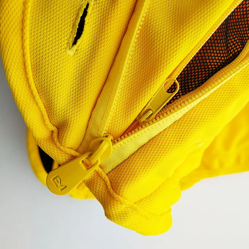 Toldo de Sol para cochecito, cubierta de sombrilla Compatible con Bugaboo Bee 3/5/6 Fox, techo de silla de paseo, tela doble, malla