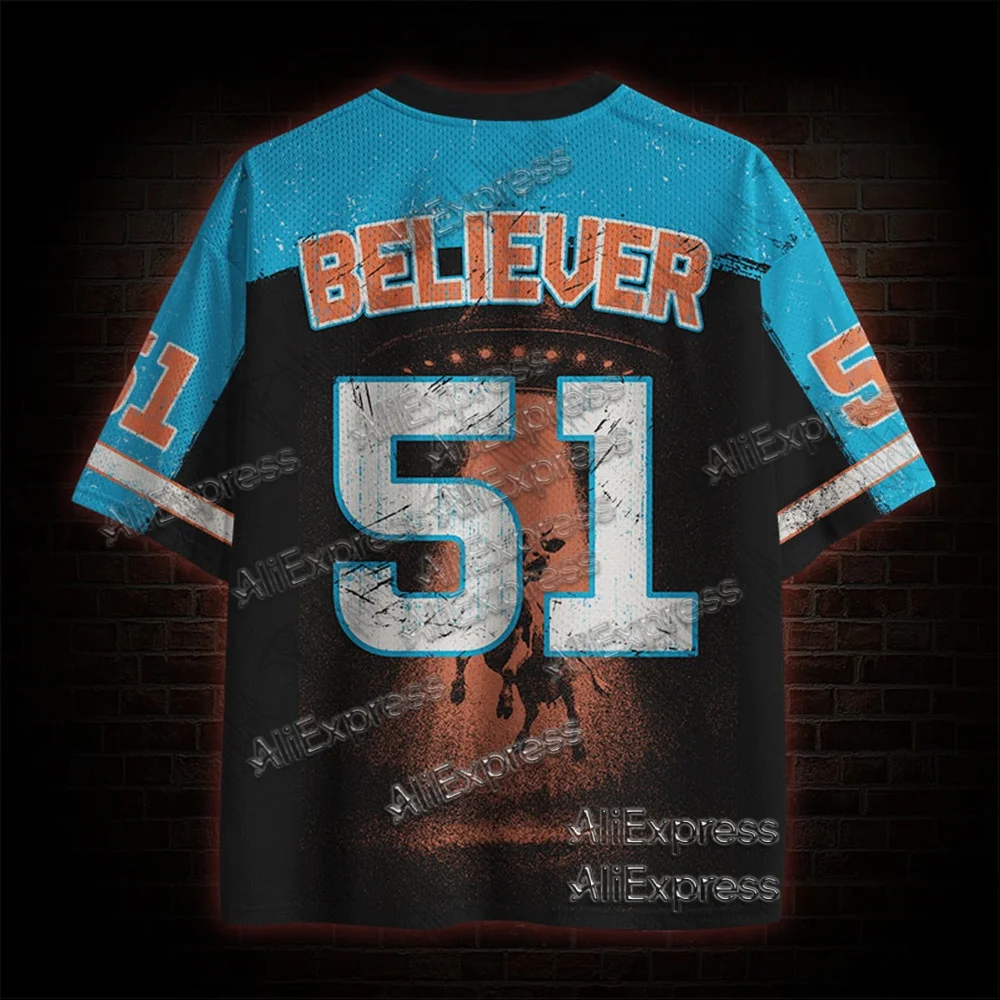 Productos de moda más vendidos en la calle, camisetas deportivas transpirables de malla de secado rápido, camisetas con cuello en V para adultos, serie Fitness
