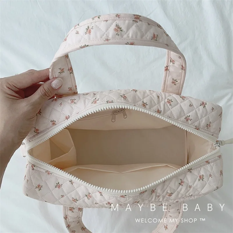 Bolsa de pañales para bebés, paquetes de maternidad para mamás, bolsas de pañales para bebés, bolsos para mamás, cochecitos, madres y niños