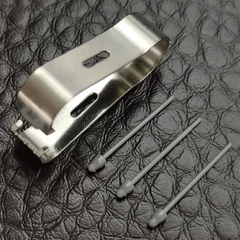 Puntas de Repuesto para Lápiz Óptico Samsung Galaxy S22 Ultra / S23 Ultra / S24 Ultra / S25 Ultra / Z Fold 5 / Z Fold 6