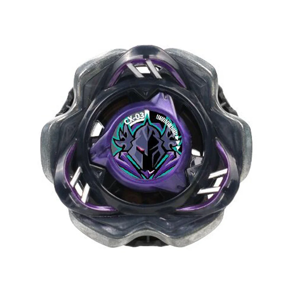 Beyx Burst Gyro X Toy CX Gyro CX-01 Starter Drumbrave S6-60V CX02 CX03 CX04 CX05