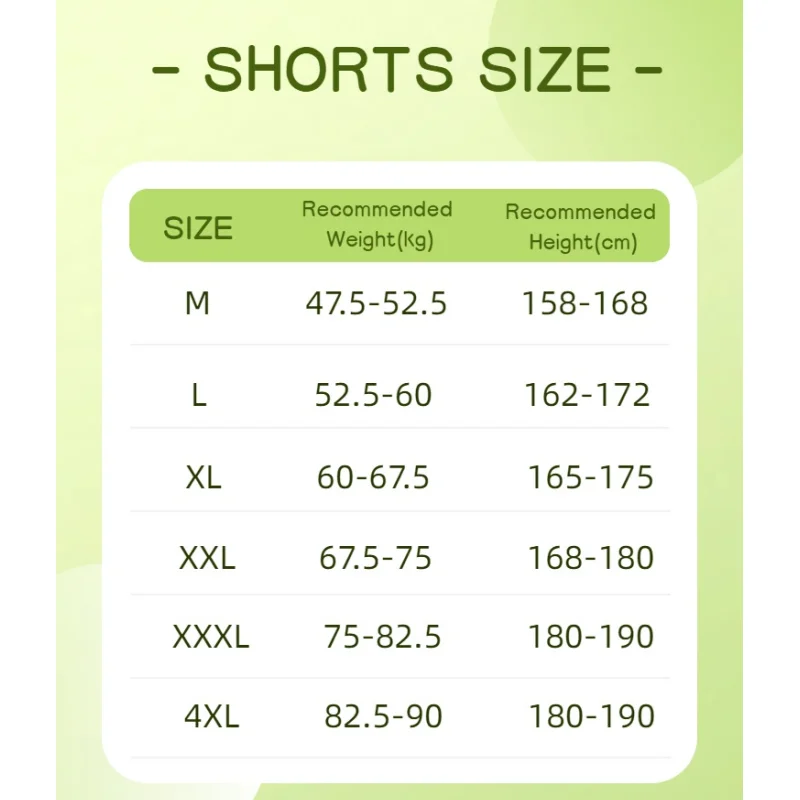 DRUR-pantalones cortos de ciclismo para mujer, Shorts de Yoga de secado rápido de cintura alta, pantalones cortos deportivos de verano con forro interior, ropa de gimnasio