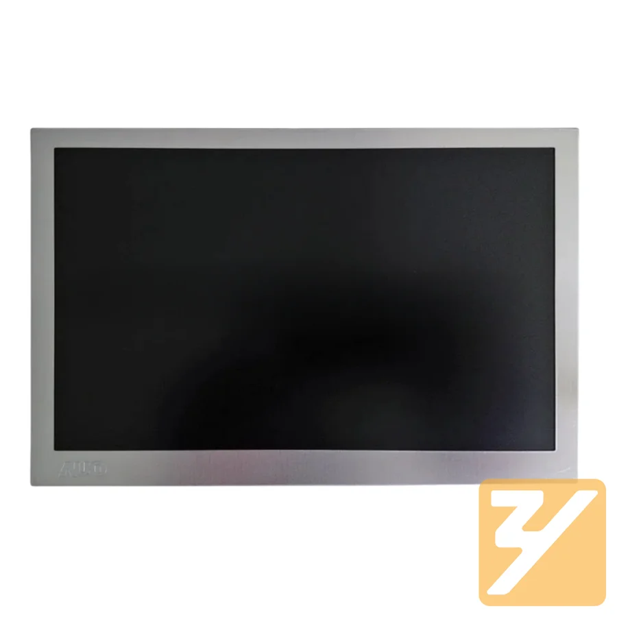 G070VW01 V1 Panel LCD TFT de 7.0 pulgadas 800*480 G070VW01 V.1