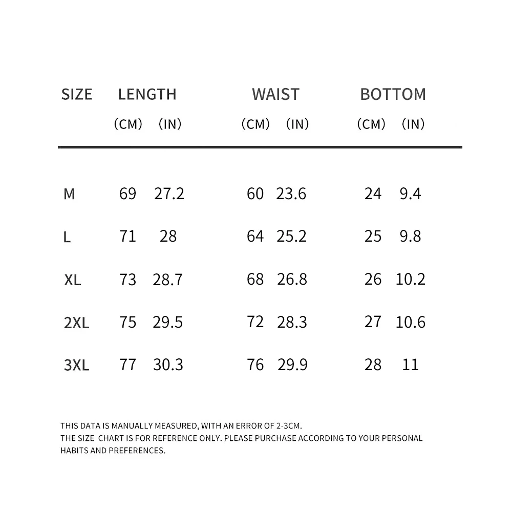Medias suaves de compresión 3/4 para hombre, ropa deportiva, mallas de entrenamiento de secado rápido, pantalones atléticos para gimnasio, pantalones deportivos para correr