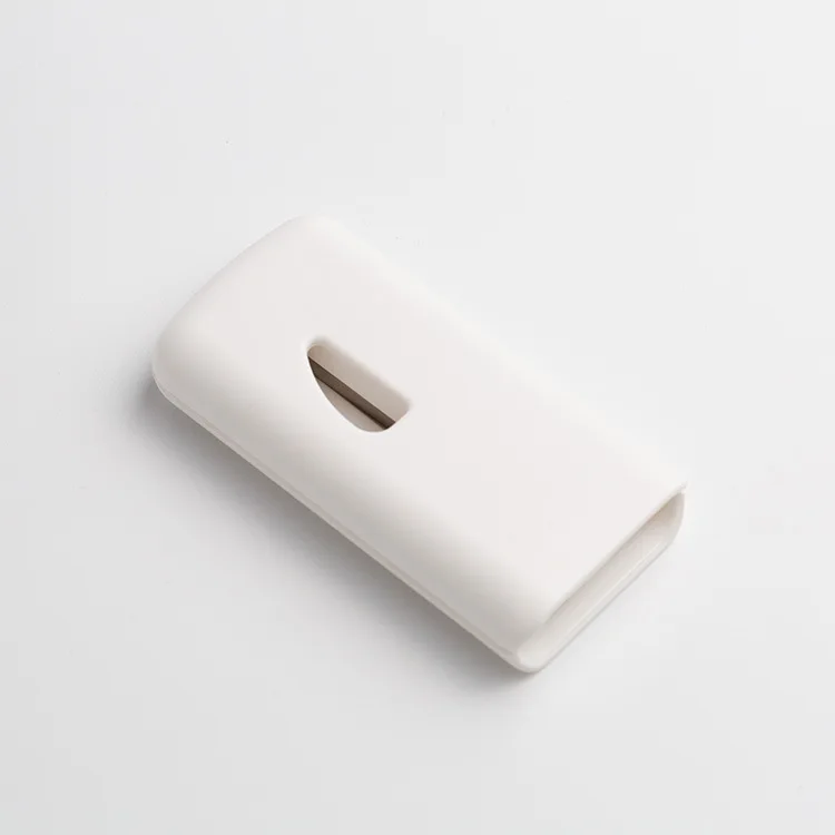 Cortador de Pastillas y Divisor de Medicamentos, Caja de Almacenamiento de Medicamentos, Práctico para Alimentar Mascotas, Mini Portátil, Ahorra Esfuerzo