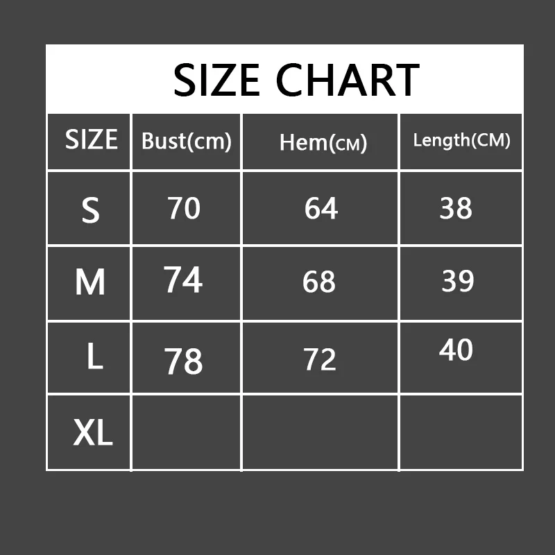 Conjunto Deportivo de Camiseta sin Mangas con Cuello Halter y Espalda Descubierta para Mujer, con Top Deportivo Acolchado y Resistente a Impactos para Yoga, Gimnasio, Ejercicio y Uso Diario al Aire Libre
